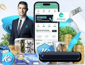 kaiyunapp APP