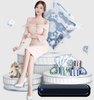 kaiyunapp APP
