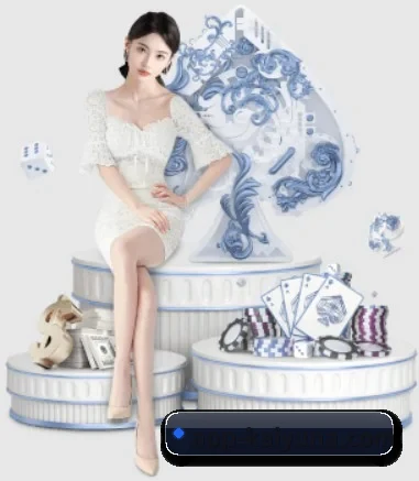 kaiyunapp APP 界面展示