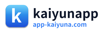 kaiyunapp